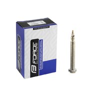 Duše FORCE 29 x 1,75/2,125 FV 48mm LITE