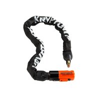 Zámek na klíč KRYPTONITE Evolution 1090 Mini Integrated 10x900mm
