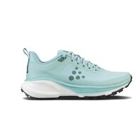 Dámské Boty CRAFT Pure Trail X Blue