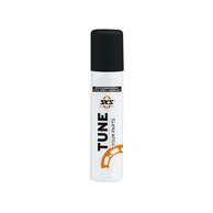 Olej ve spreji SKS Tune Your Bike PTFE 100ml