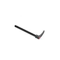 Pevná osa DT SWISS RWS MTB X12 148/12mm zadní