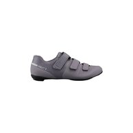 Dámské tretry SHIMANO SH-RC102 Purple
