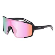 Sluneční brýle R2 Impulse Photochromic Black