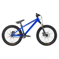 NORCO Rampage 20 Radiant Blue
