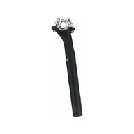 Sedlovka BBB BSP-01 SpeedPost
