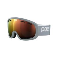 Brýle POC Fovea Mid Granite Grey/Partly Sunny Orange