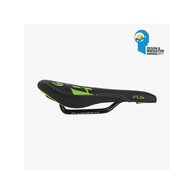Sedlo SDG Fly JR Steel