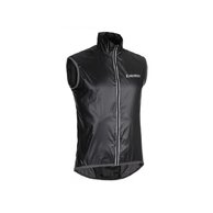 Vesta PELLS Elite