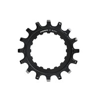 Převodník SRAM X-SYNC pro Bosch