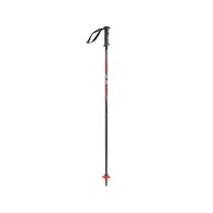 Hole LEKI Rider Create white-dark anthracite