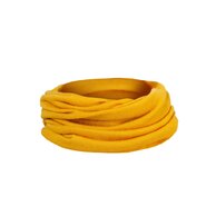 Šátek ENDURA BaaBaa Merino Tech Mustard