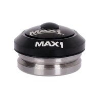 Hlavové složení MAX1 integrované 1 1/8"