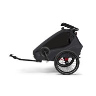 Vozík QERIDOO KidGoo1 2026