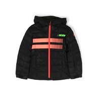 Dětská lyžařská bunda ROSSIGNOL BOY HERO RAPIDE JR