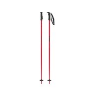 Hole ATOMIC AMT Red