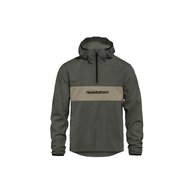 Bunda HORSEFEATHERS Hill Chimera/Taupe