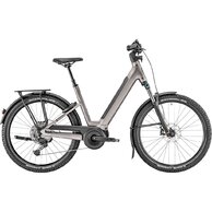 MOUSTACHE Samedi 27 Xroad 6 OPEN 800 Titanium