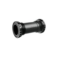 Středová osa SRAM DUB Italian Road/Road Wide 70mm