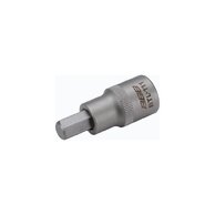 Klíč BBB BTL-111 HexPlug