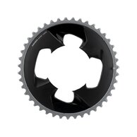 Převodník SRAM Force Wide 94BCD 43z 12s Blast Black