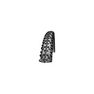 Plášť SCHWALBE Smart Sam drát 24x2.10"