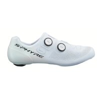 Tretry SHIMANO SH-RC903 White
