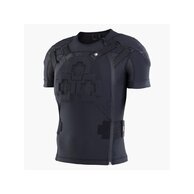 Ochranné triko EVOC Protector Jacket PRO