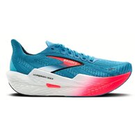Dámské běžecké boty BROOKS Hyperion Max 2 Blue
