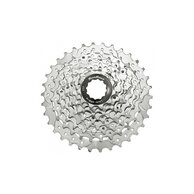 Kazeta SUNRACE M969 9s