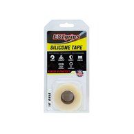 Silikonová montážní páska ESI 3m