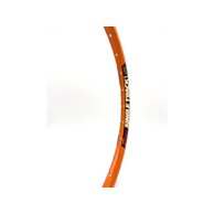 Ráfek SUN RIMS SINGLE TRACK 26"