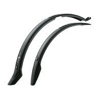 Sada blatníků SKS Velo 55 Cross 28"