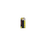 Gripy ESI Extra Chunky XXL Black