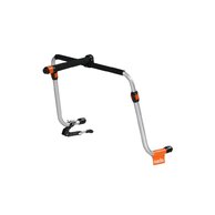 Prodlužovací Oj pro městské použití