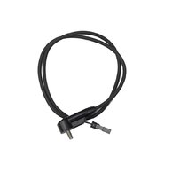 Speed Sensor BOSCH
