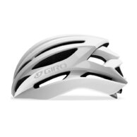 Helma GIRO Syntax Mat White/Silver