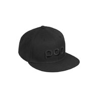 Čepice POC Corp Cap Uranium Black