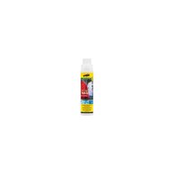 Prací prostředek na funkční materiály TOKO Eco 250 ml