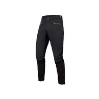 Kalhoty ENDURA MT500 Freezing Point Black