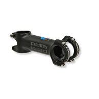 Představec PELLS RX67 OV Black/Blue/Grey Matt