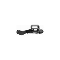 Páčka SHIMANO SL-MT800 teleskopické sedlovky