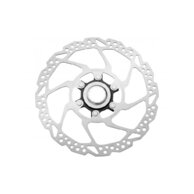 Brzdový kotouč SHIMANO Deore SM-RT54 180mm