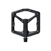 Pedály CRANKBROTHERS Stamp 3 Small Magnesium