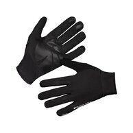Rukavice ENDURA FS260-Pro Thermo Black