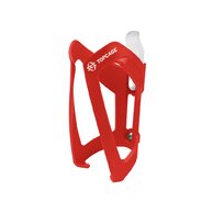 Košík na láhev SKS Topcage