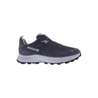 Běžecké boty INOV8 Trailtalon GTX Grey