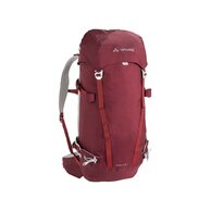 Damský batoh Vaude Women's Rupal 30+