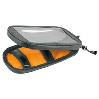 Obal SKS Smartboy Plus Bag 155 X 80 mm Bez držáku