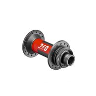 Přední náboj DT SWISS 240S Classic Boost 110/15mm CL