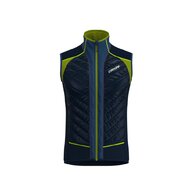 Vesta CRAZY Vest Flame Liken